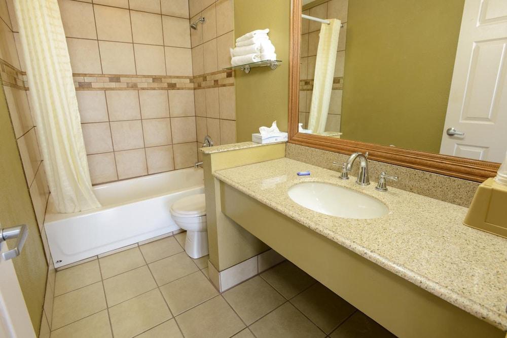 Burlington Inn Kültér fotó